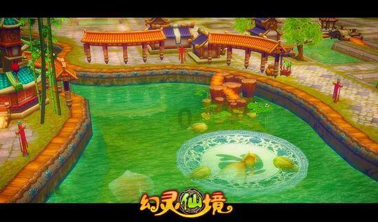蜗牛问答平台-解答你的疑问求这个人名字及出处动漫